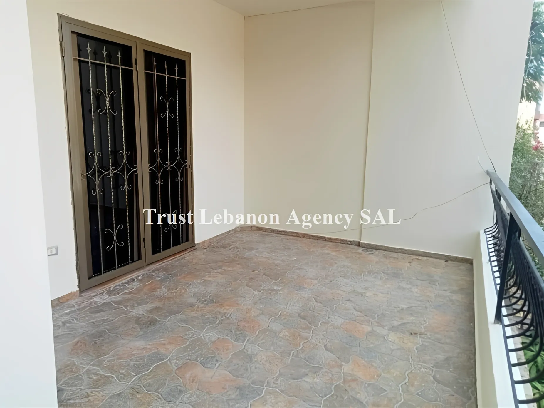 Apartment for Sale in Metn Antelias Lebanon