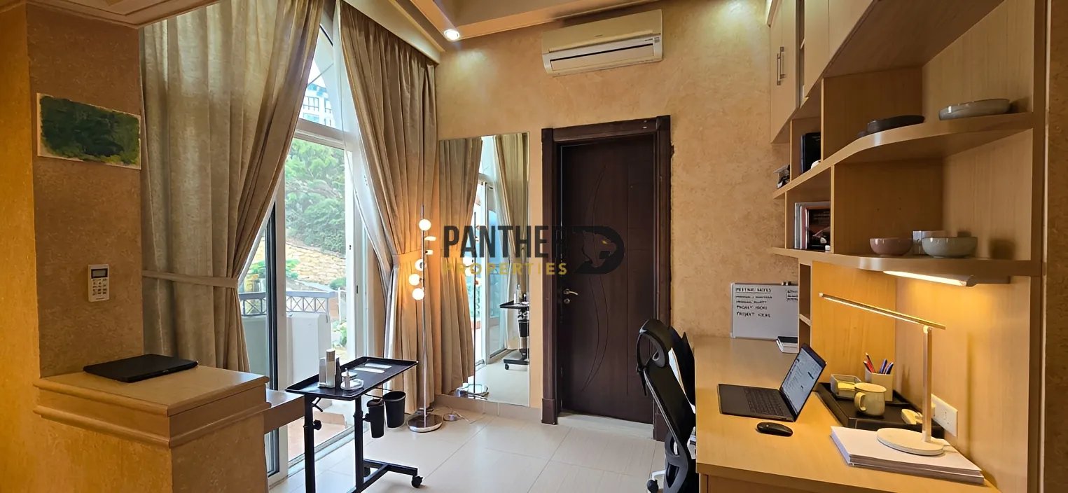 Duplex for sale in Araya, lebanon