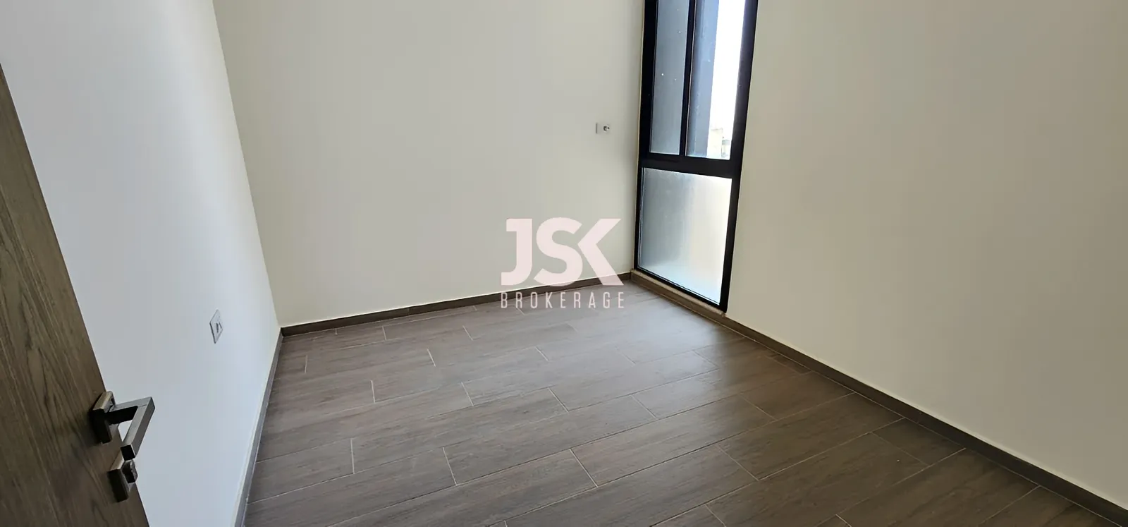 Apartment for rent in Jal El Dib, Lebanon