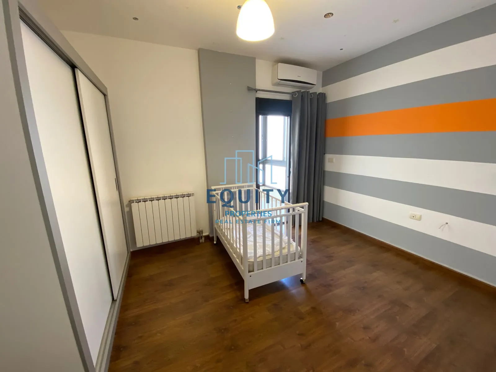 Apartment for rent in Rabweh