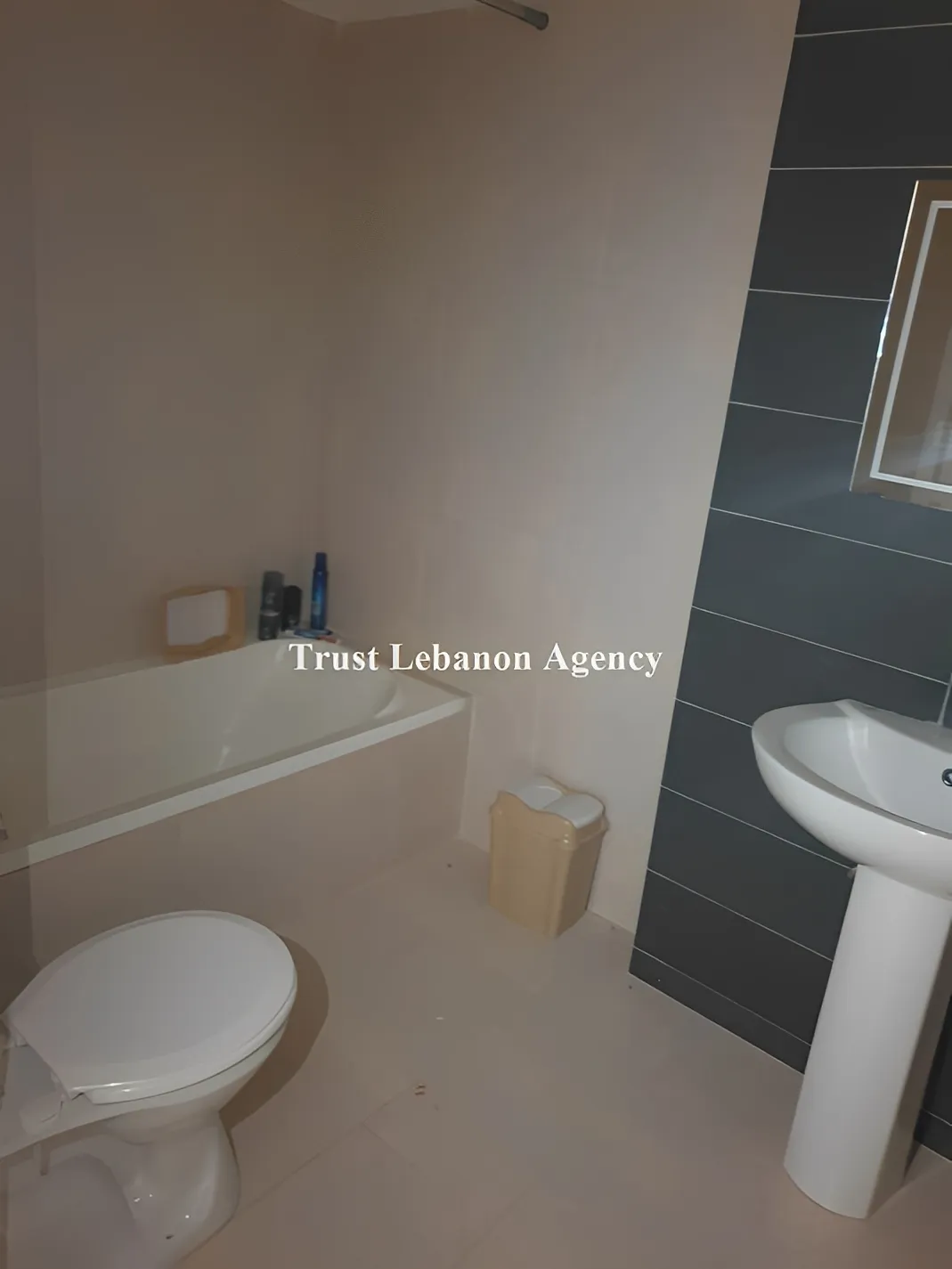 Apartment for Sale in Jbeil Breij