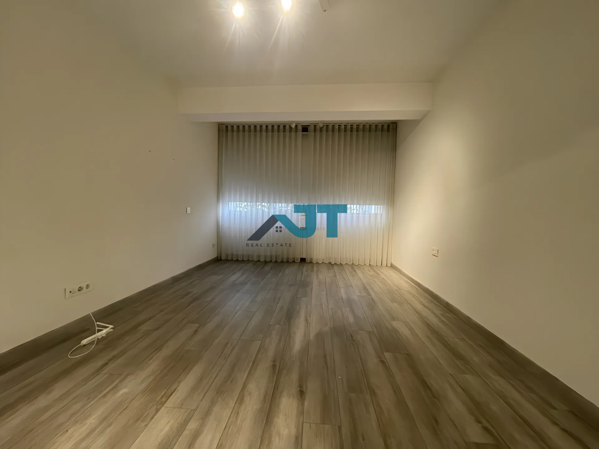 Apartment for Rent  in Nazareth