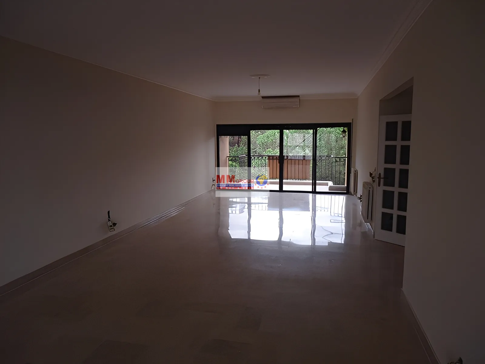 Apartment for Rent in Ain Saade