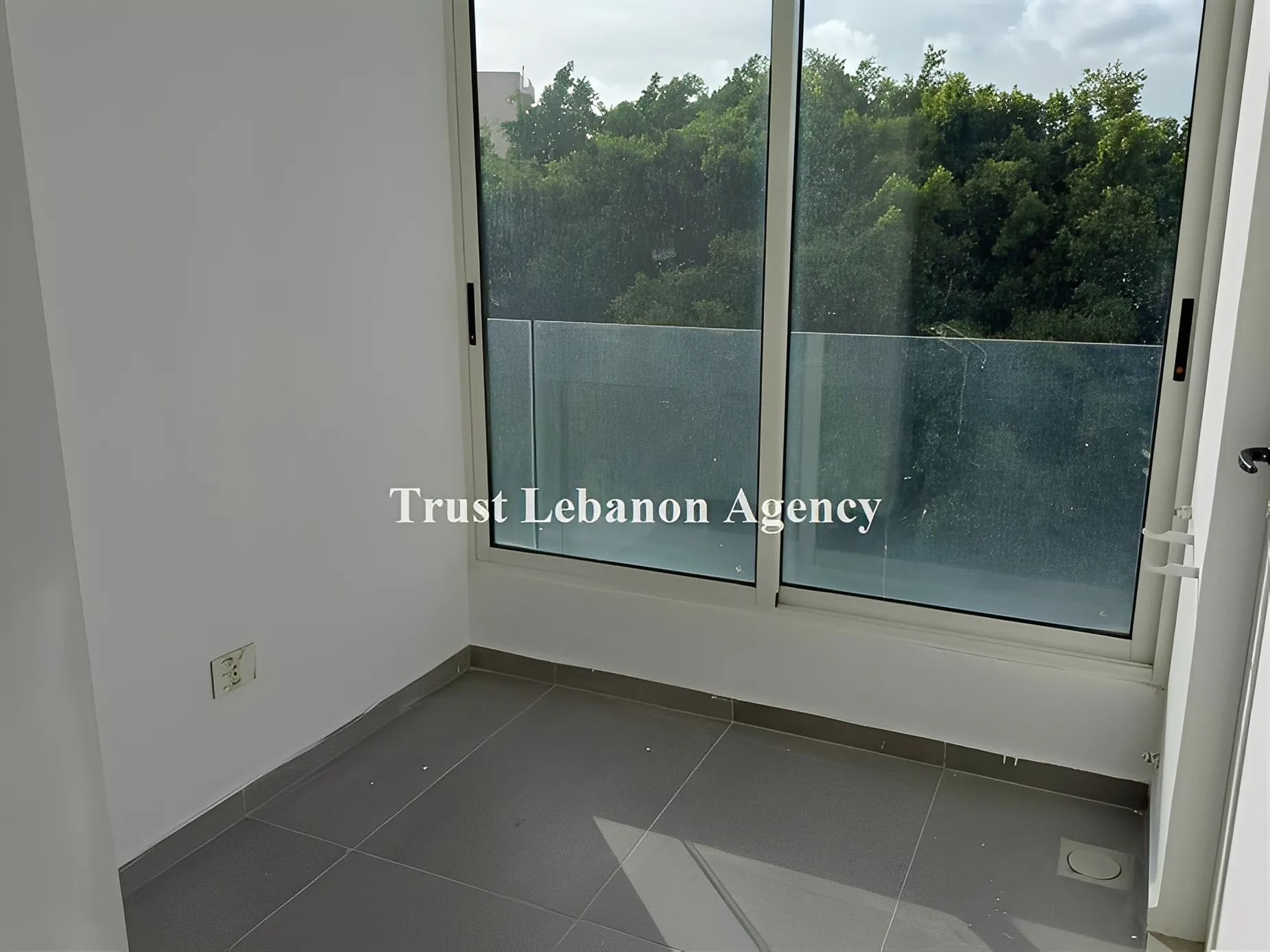 Apartment for Sale in Metn Fanar Lebanon