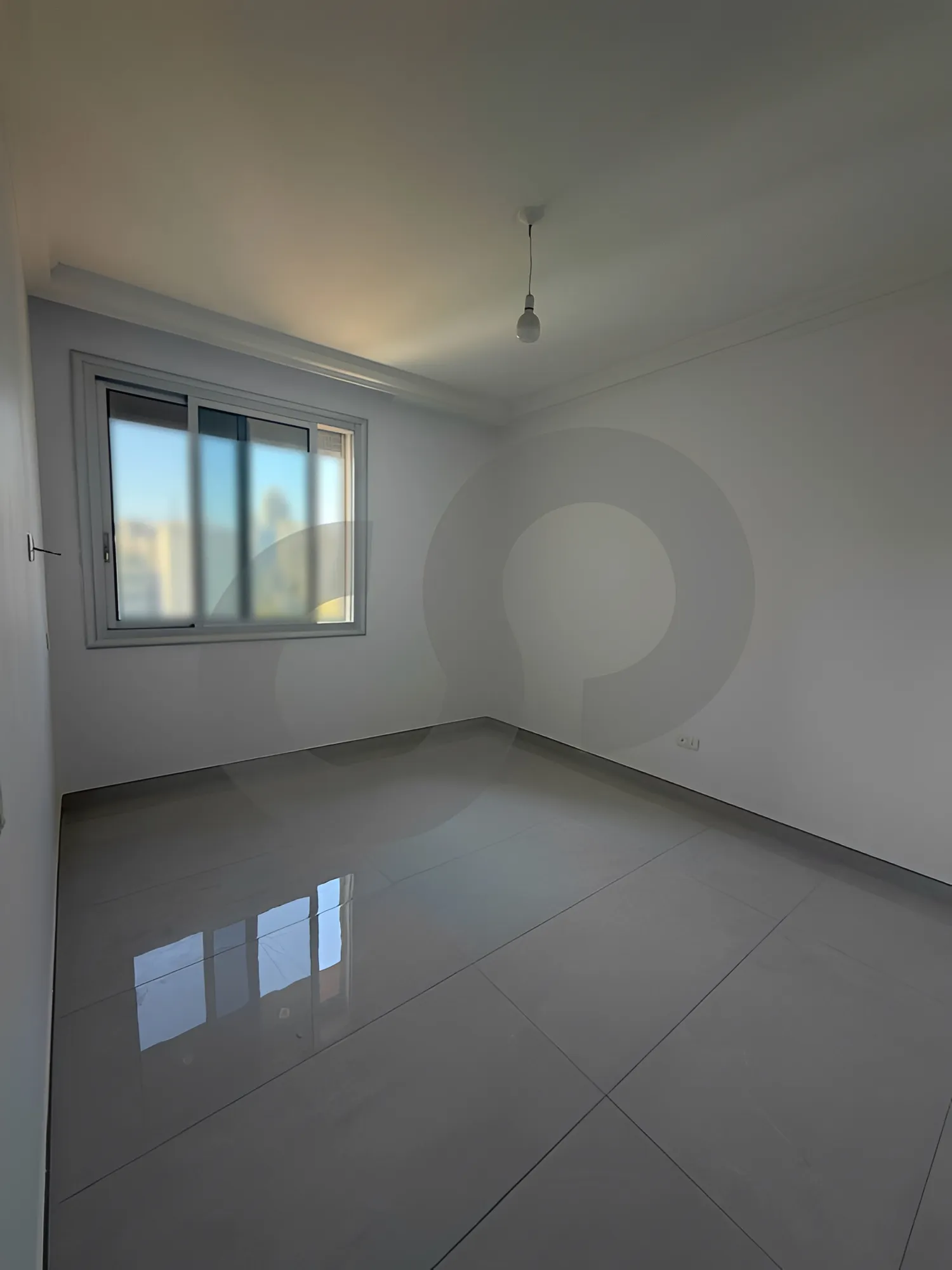 Apartment for Sale in Achrafieh