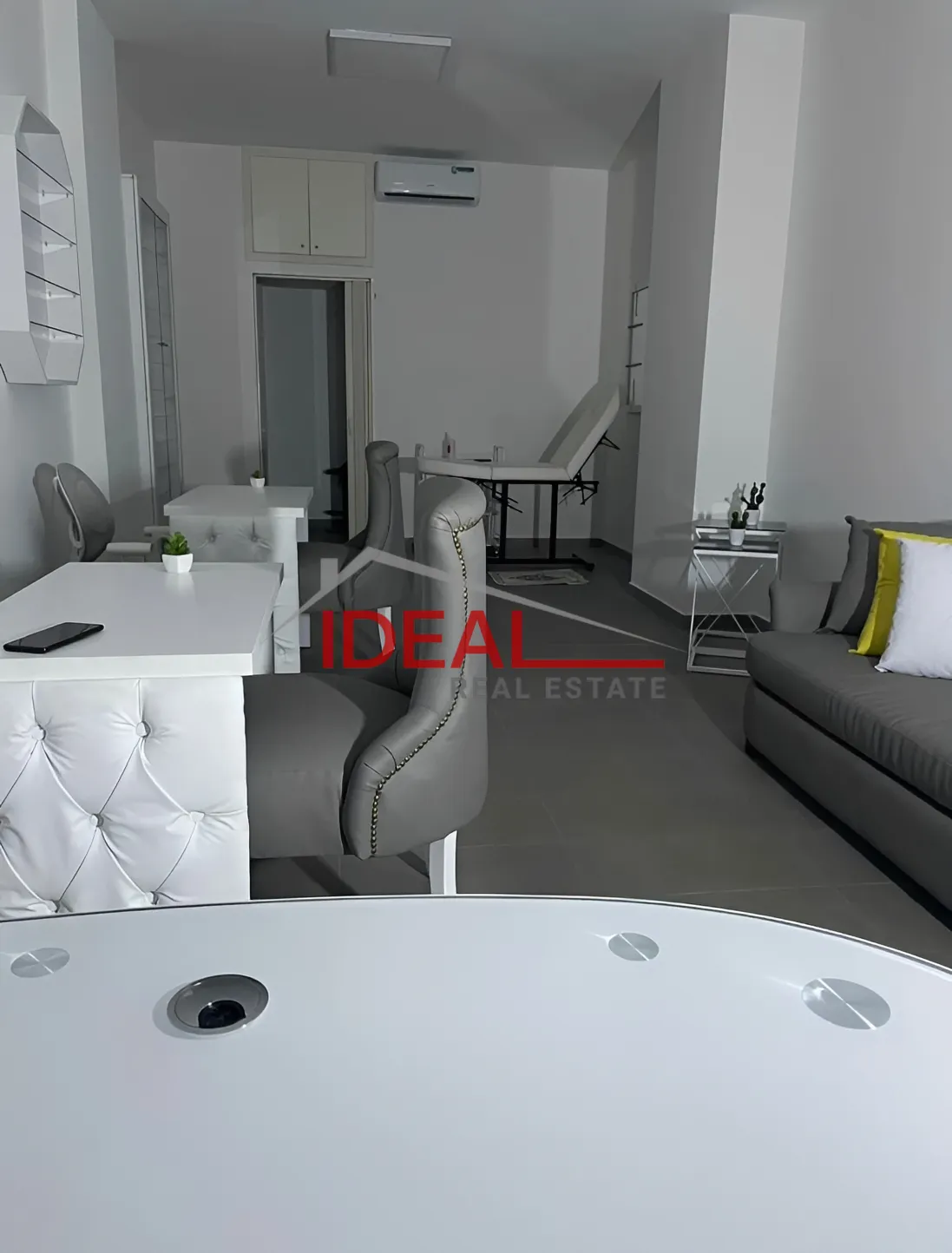 Shop for rent in Zouk Mikael, Lebanon