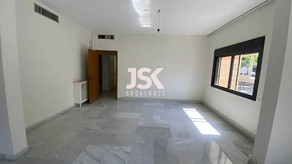 Apartment for Sale in Beit El Chaar, Lebanon - 3 bed, 3 bath