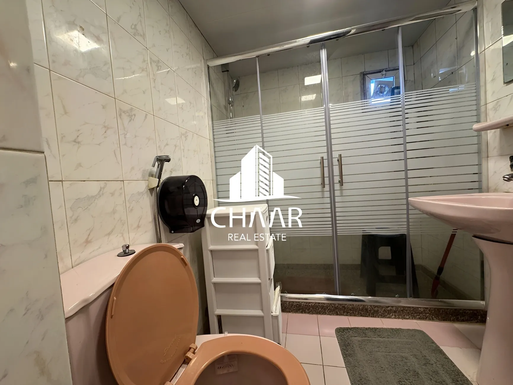 Apartment for sale in Salim Salam, Bayrut, Lebanon