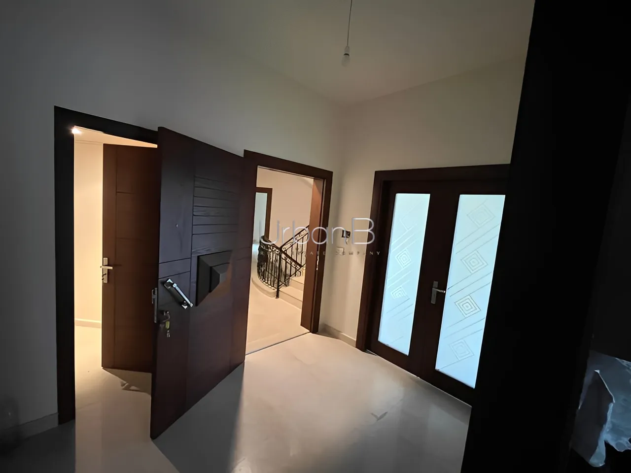 Apartment in Adma, lebanon