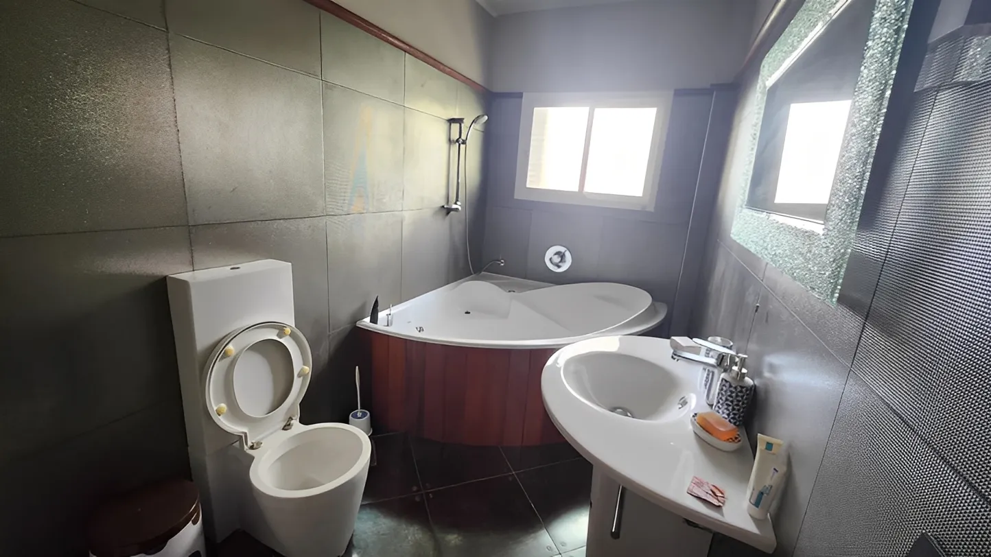 Apartment for Sale in Achrafieh, Beirut, Lebanon