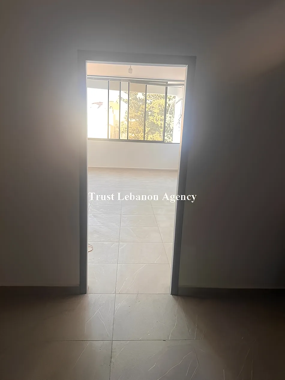 Office For Rent in Metn, Mansourieh