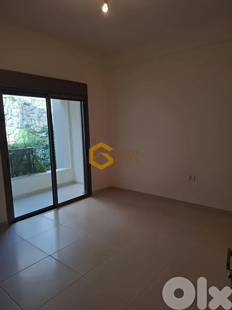Apartment for Sale in Adma w Dafnah