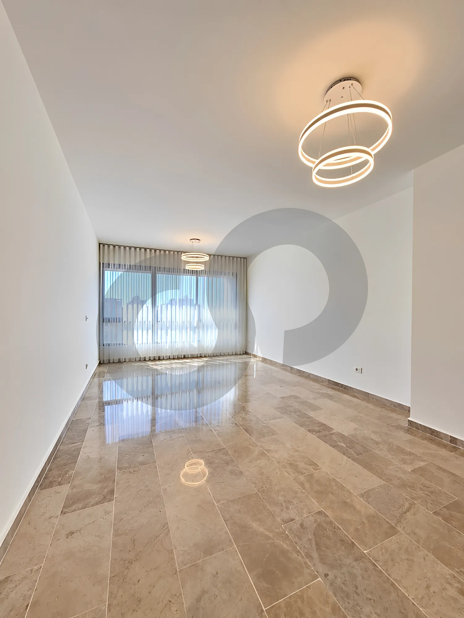 Apartment for sale in Barbeer