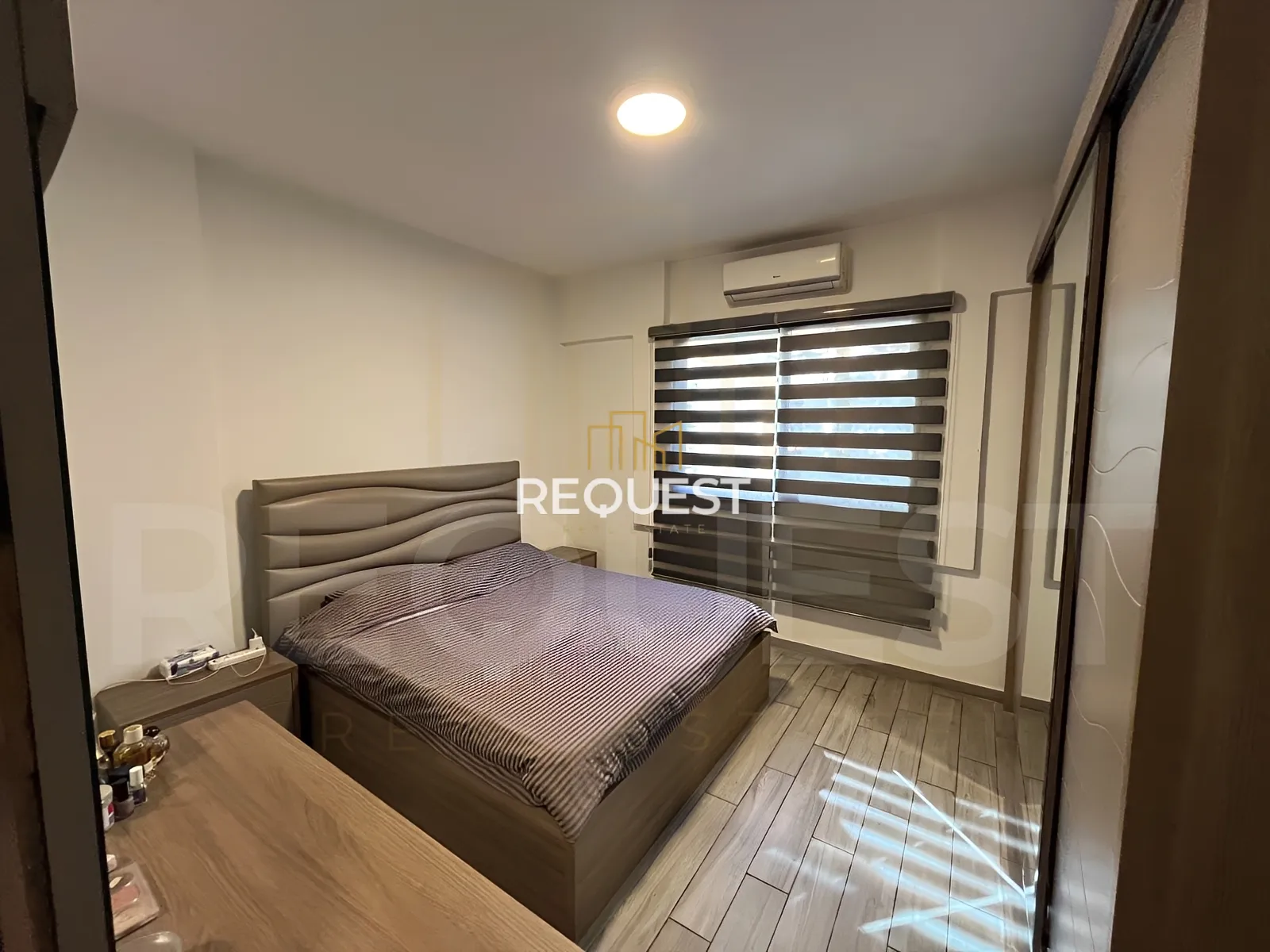Apartment for rent in Ramlet el baida, beirut, lebanon