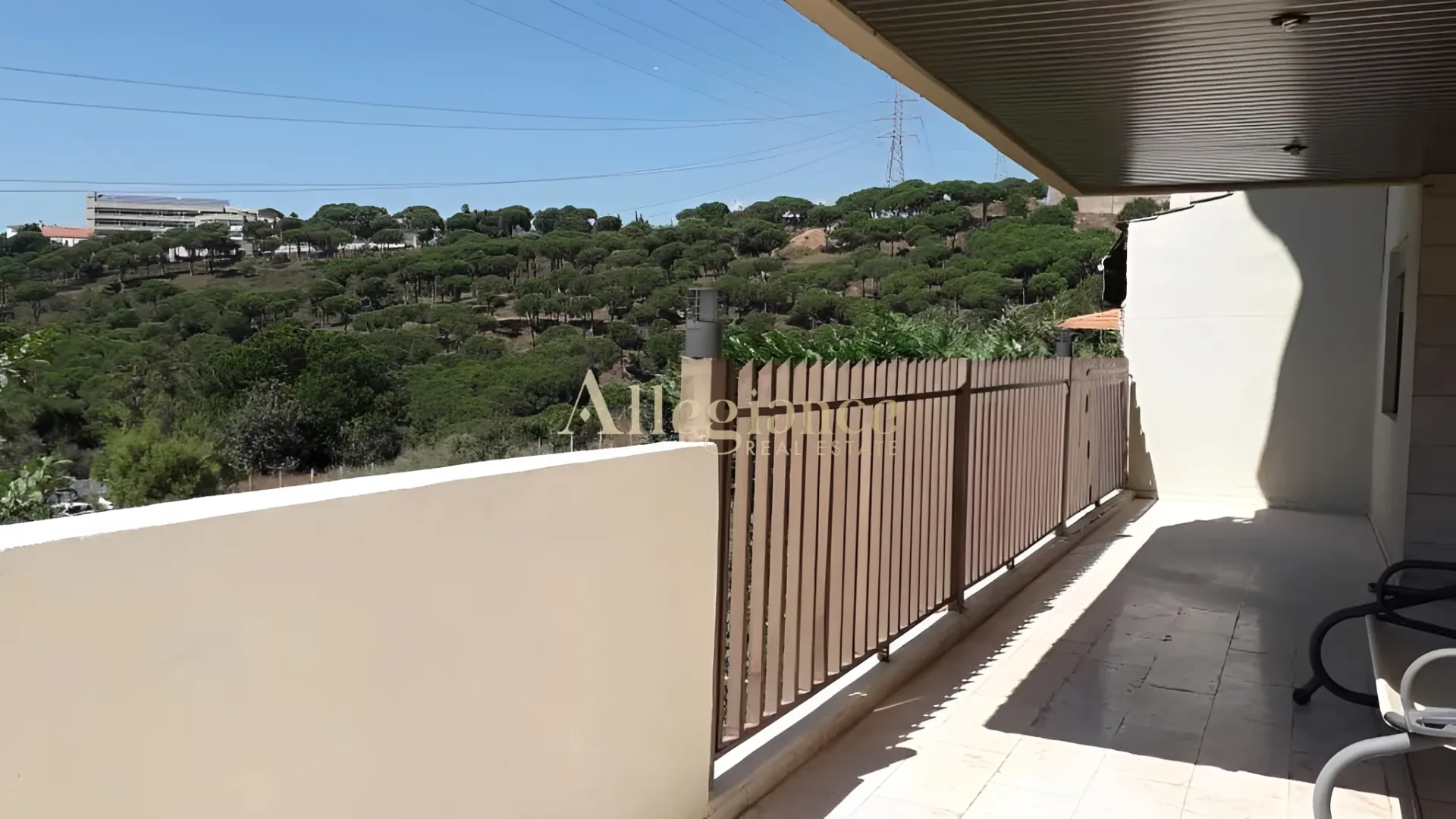 Apartment for sale in Ain Saadeh, Lebanon