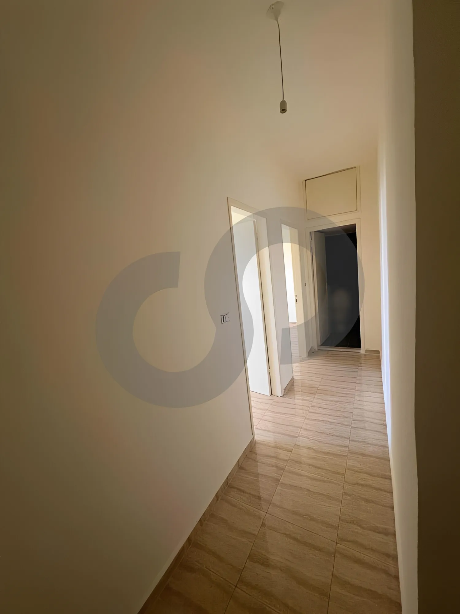 Apartment for Sale in Dawhet el Hoss - 2 bed, 2 bath