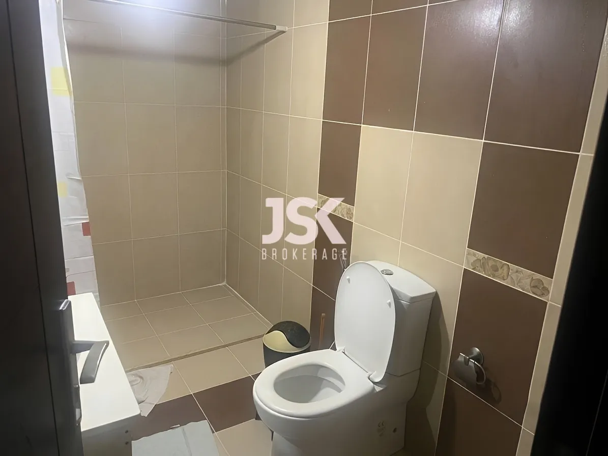 Apartment for Sale in Aabadiyeh