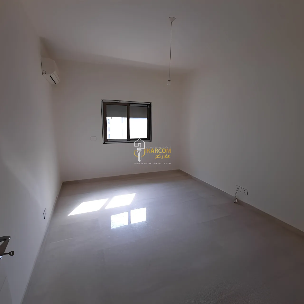 Apartment for Sale in Wata El Msaytbeh, Beirut