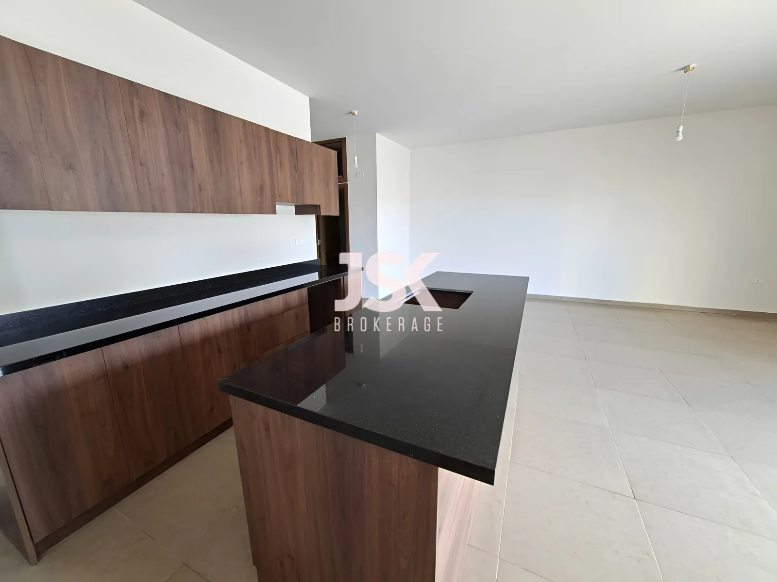 Apartment for Sale in Nahr Ibrahim