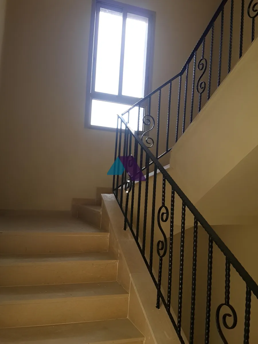 Apartment for Sale in Beit Chabeb