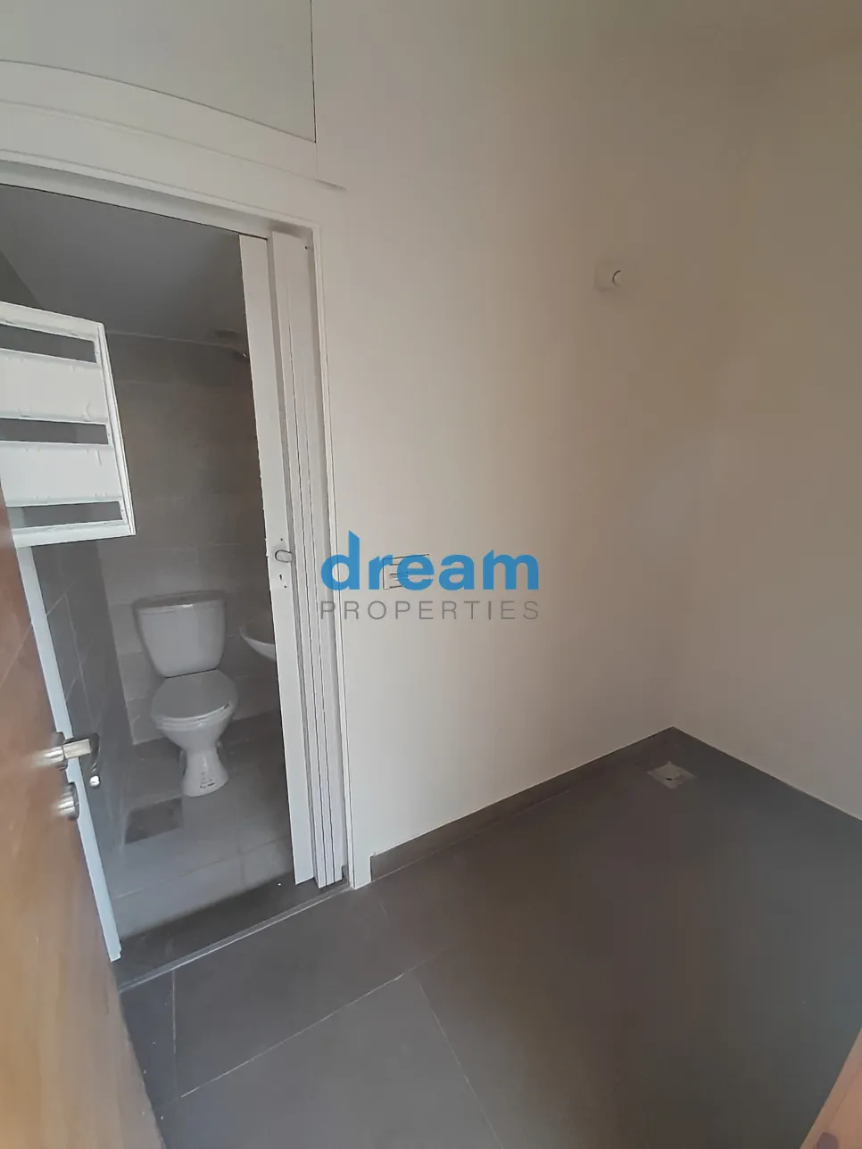 Apartment for sale in Mansourieh, Lebanon - 3 bed, 3 bath