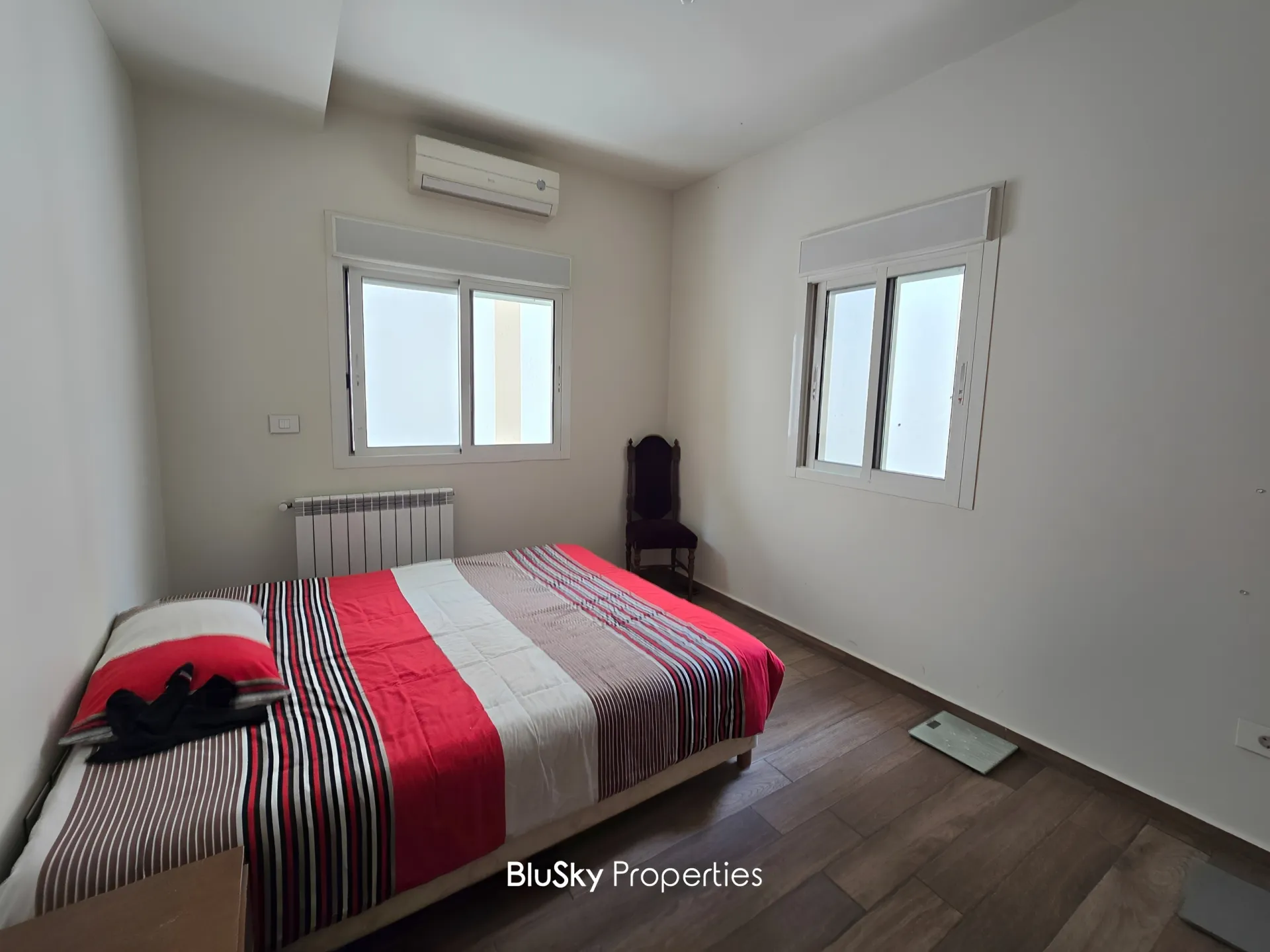 Apartment for sale in Mansourieh, lebanon