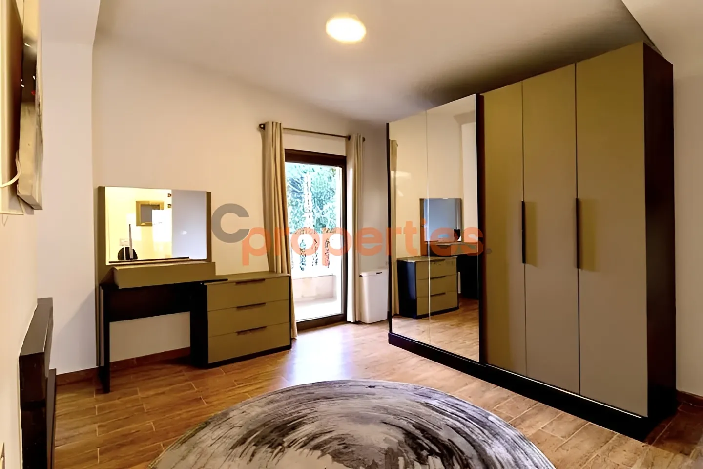 Villa for Sale in Bentael