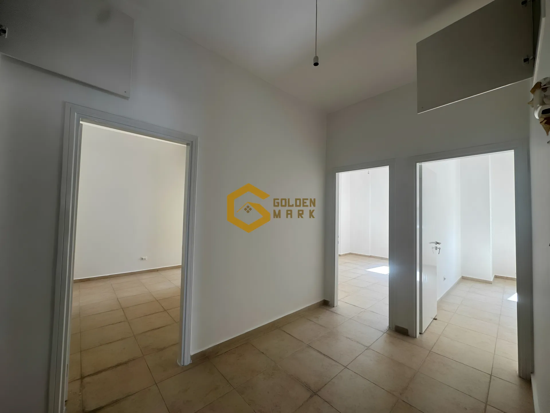 Apartment for Sale in Bsalim