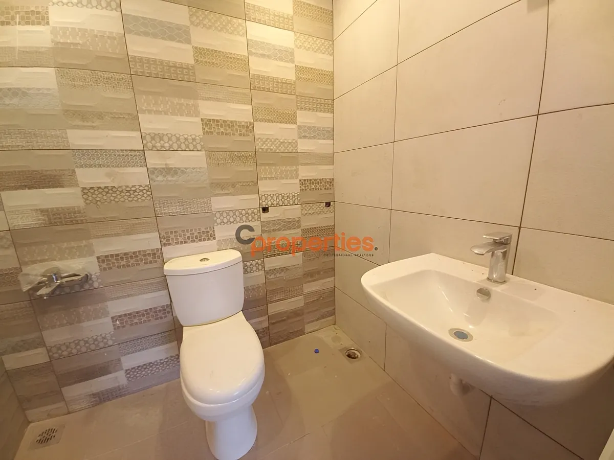 Apartment for Sale in Habboub