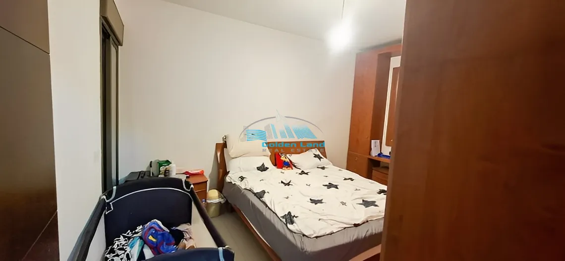 Apartment for Sale in Ain Alaq, Lebanon - 2 bed, 2 bath