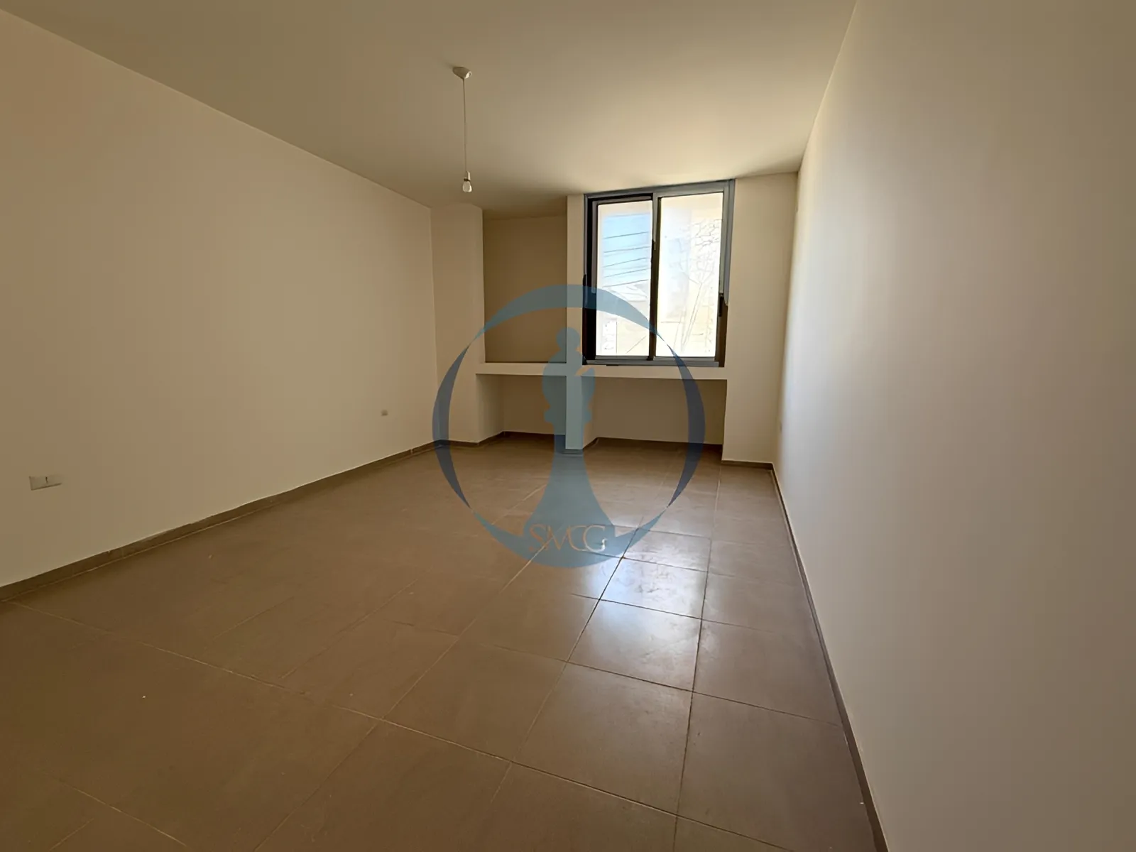 Apartment for sale in Louaizeh