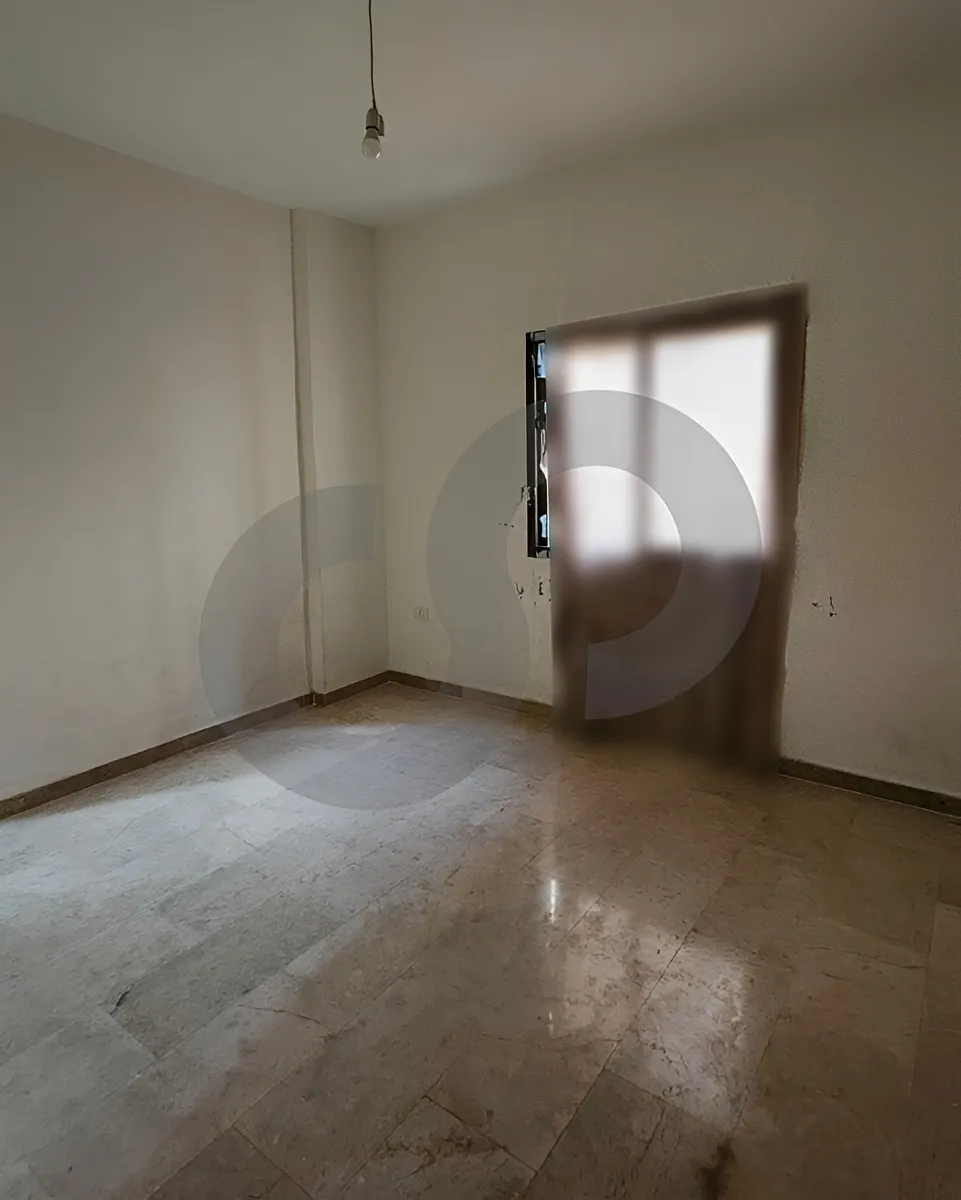 Apartment for Sale in Khalde