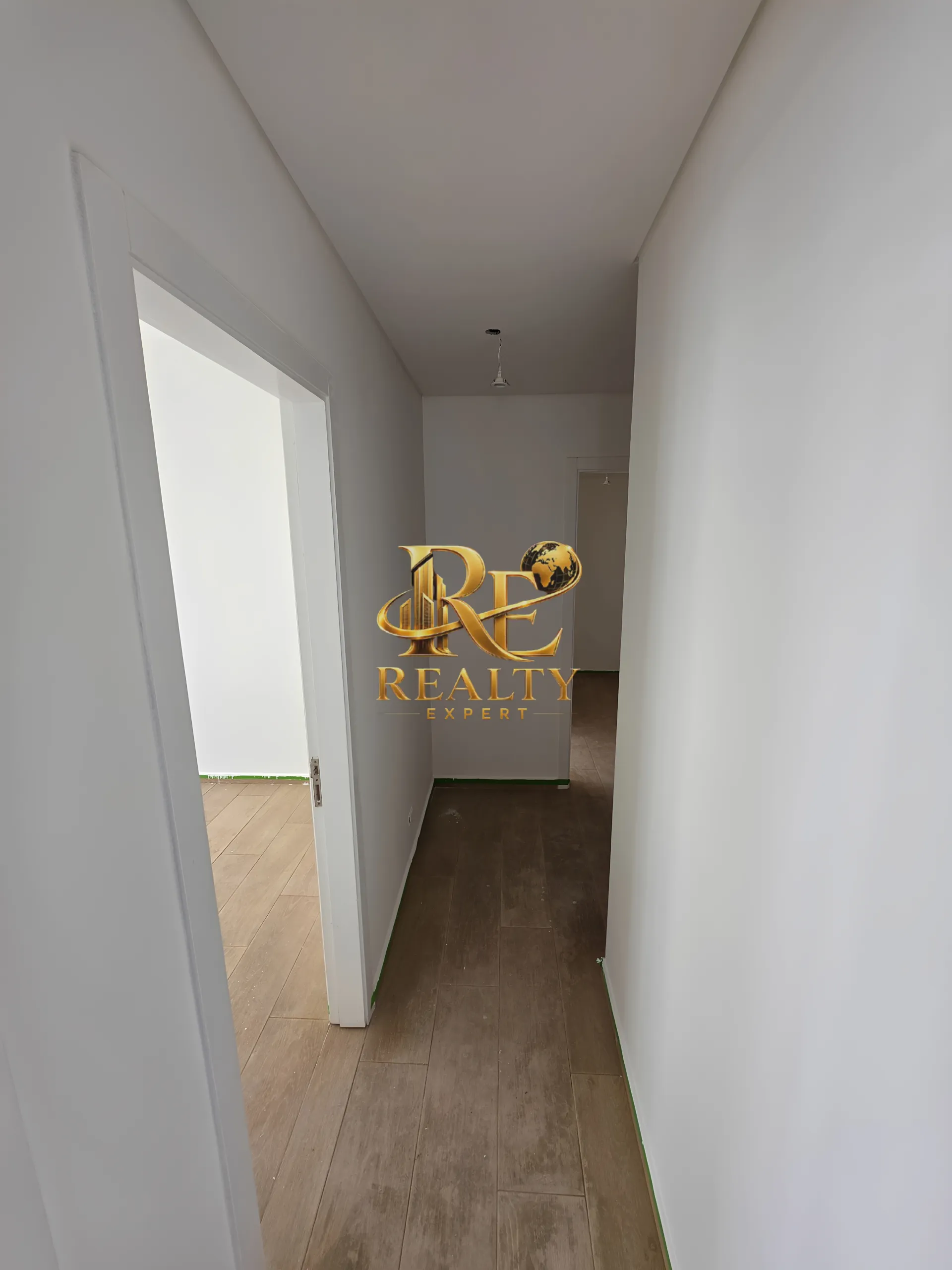 Apartment for sale in Aaramoun