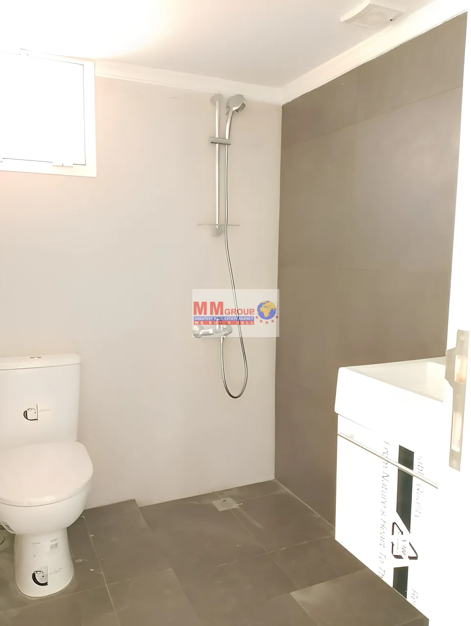 Apartment for Sale in Dekwaneh