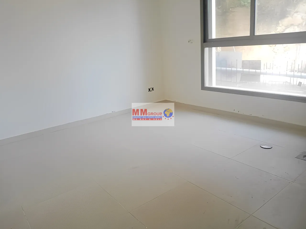 Apartment for Sale in Bharsaf
