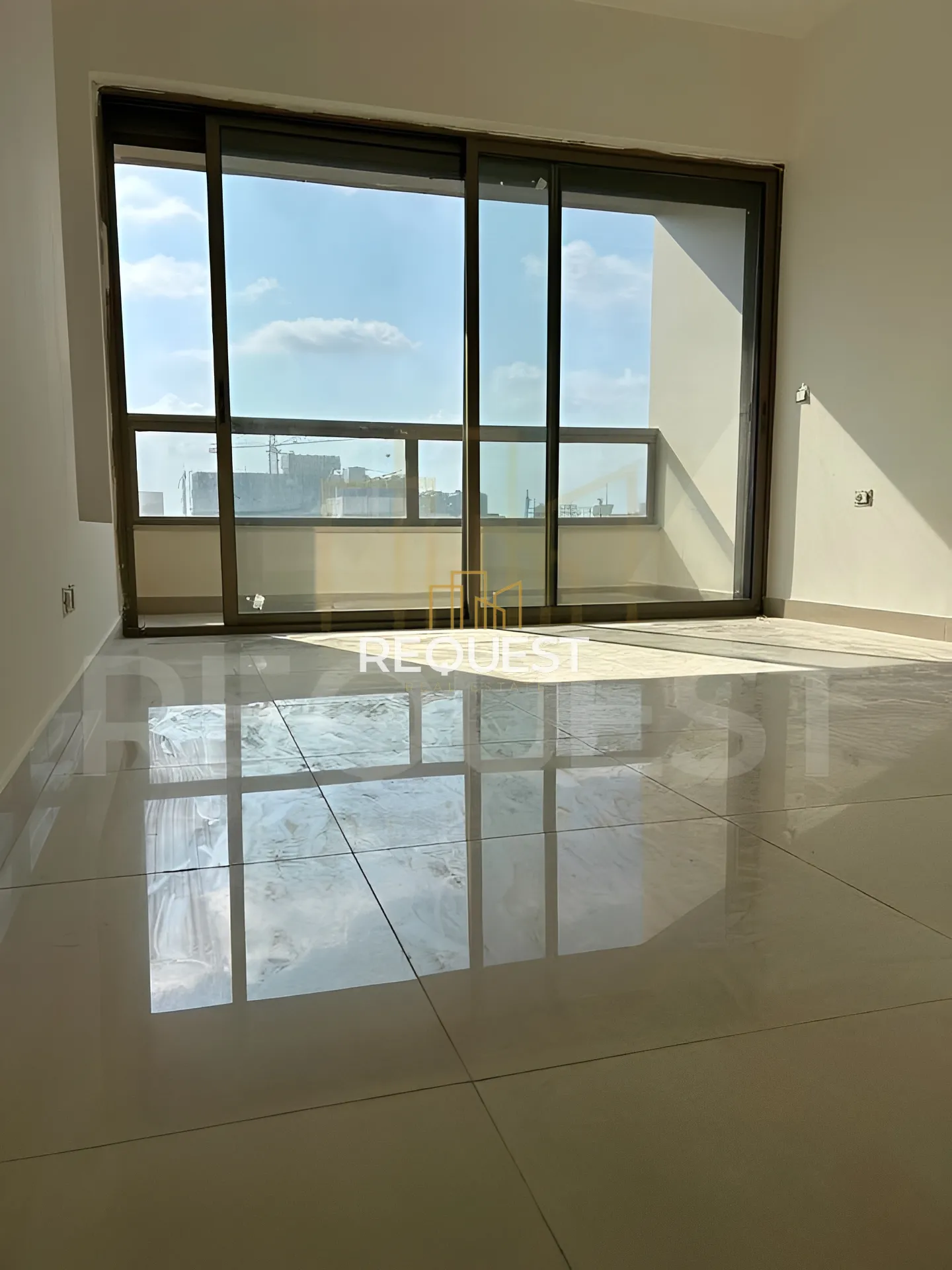 Apartment for rent in Caracas, beirut, lebanon
