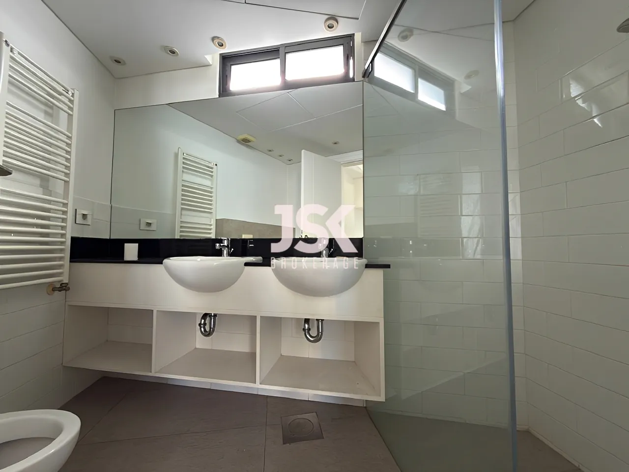 Duplex for Sale in Achrafieh