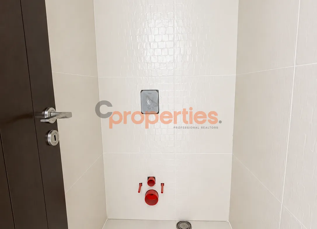 Apartment for Sale in Hboub