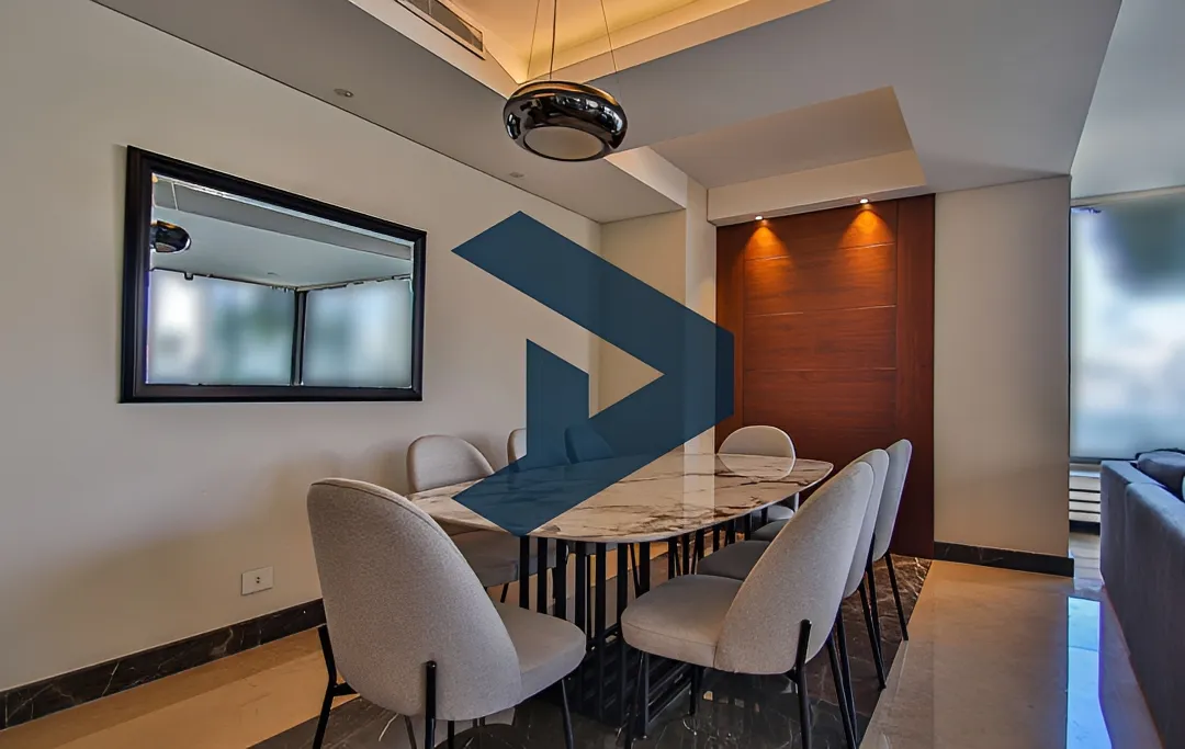 Apartment for rent in Hamra, Beirut, Lebanon