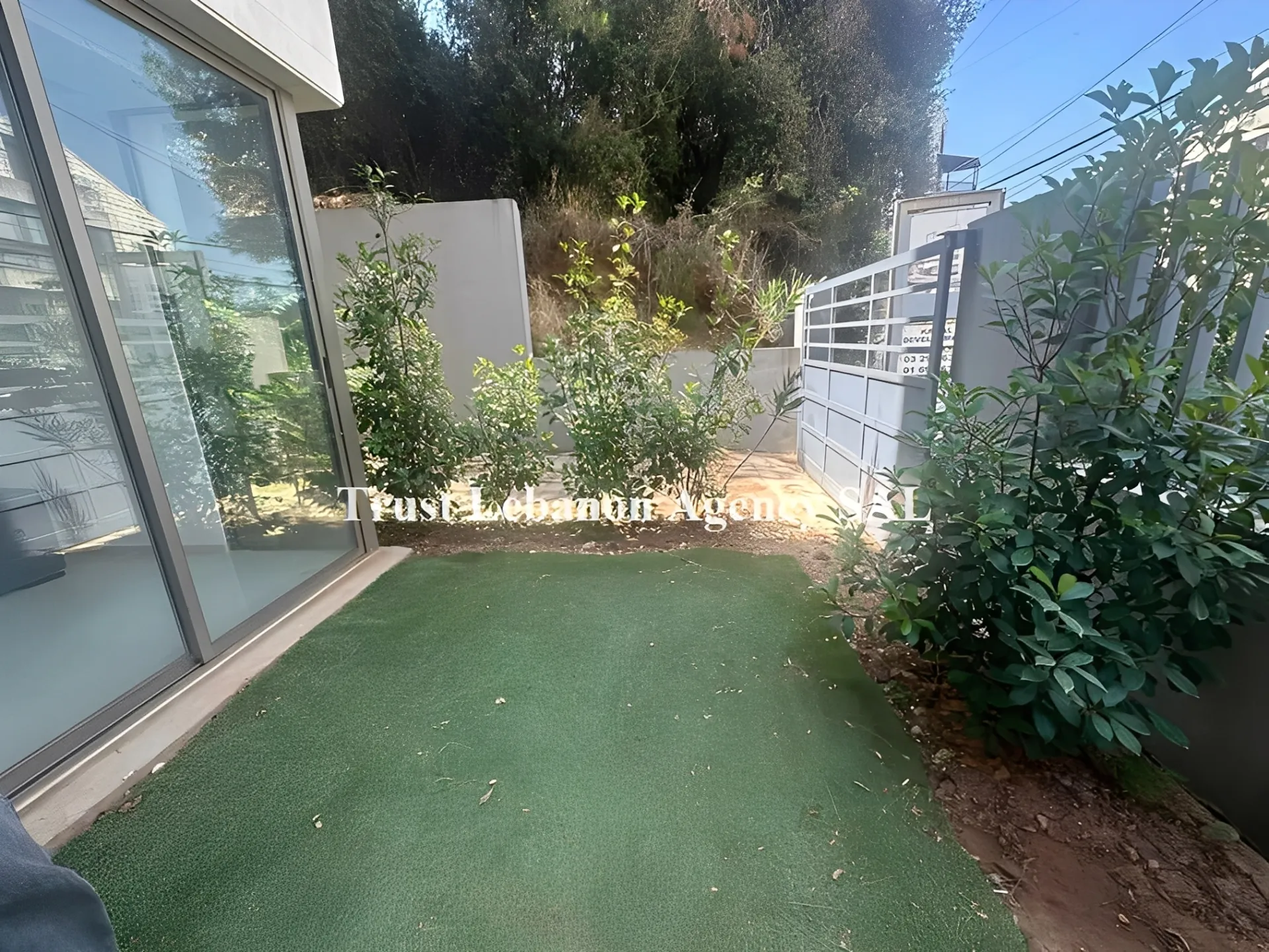 Apartment for Sale in Metn Ain Najem Lebanon - 3 bed, 4 bath