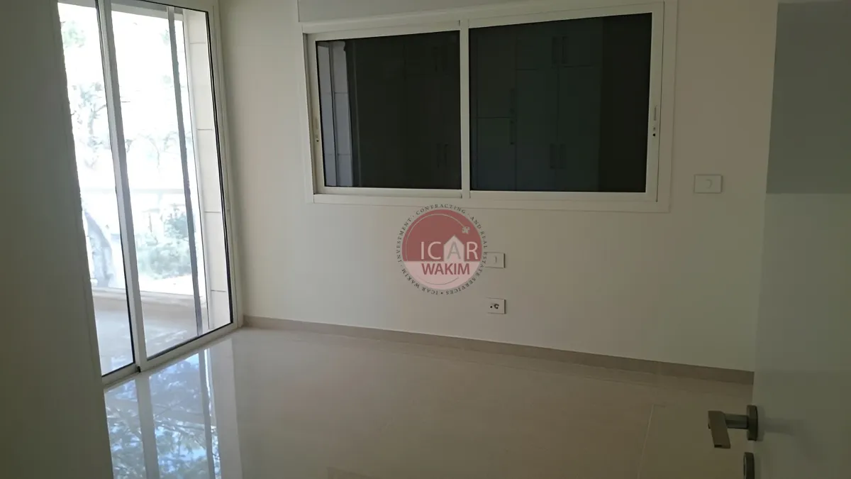 Duplex for Sale in Baabdat
