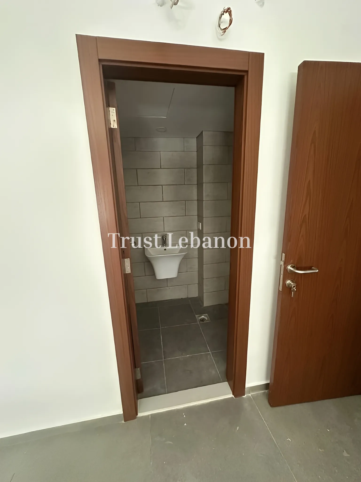 Apartment for rent in Mar Takla, Hazmieh, Lebanon