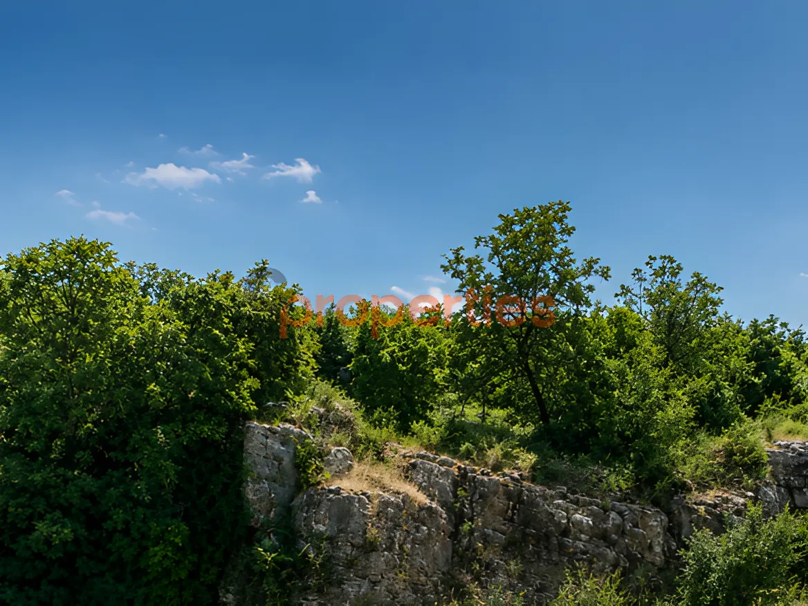 Residential Land for Sale in Aannaya