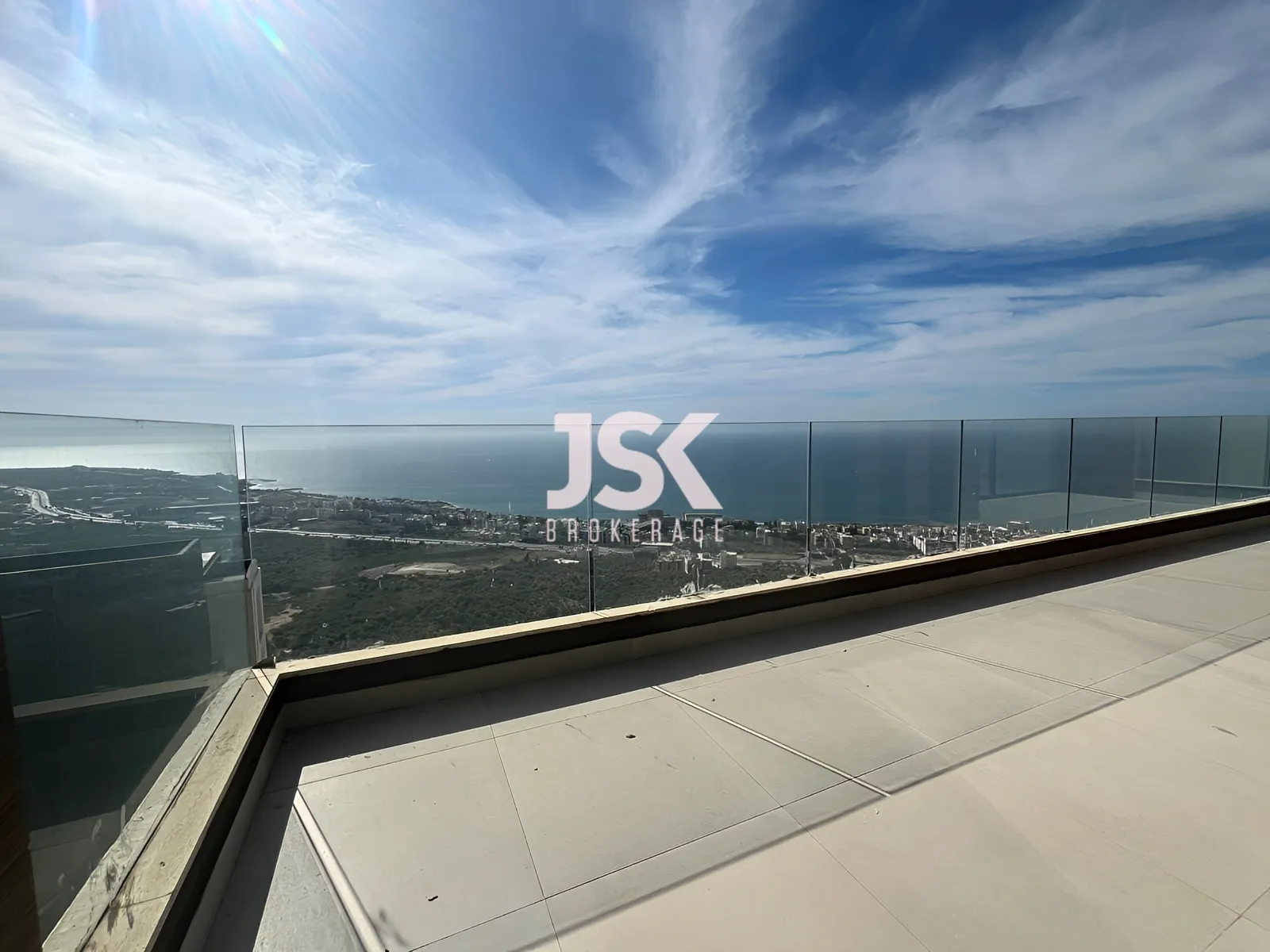 Duplex for Sale in Koura