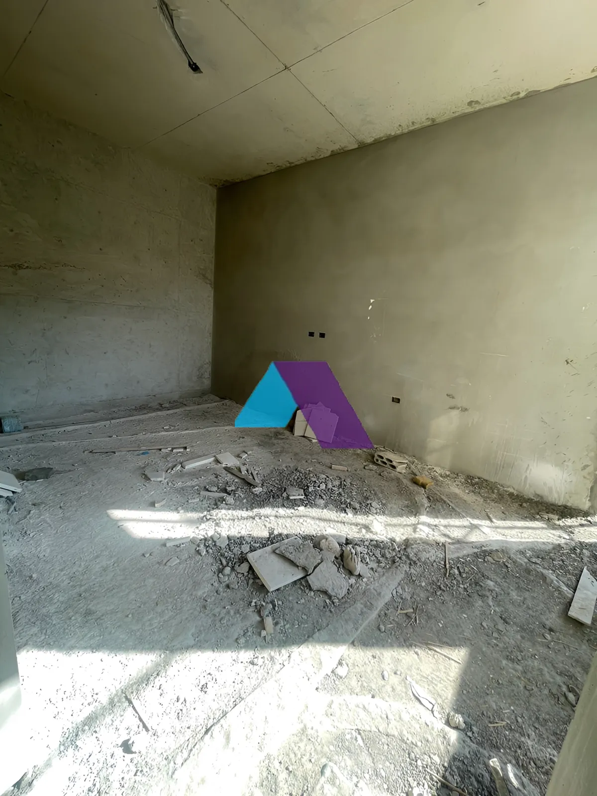 Apartment for Sale in Bsalim