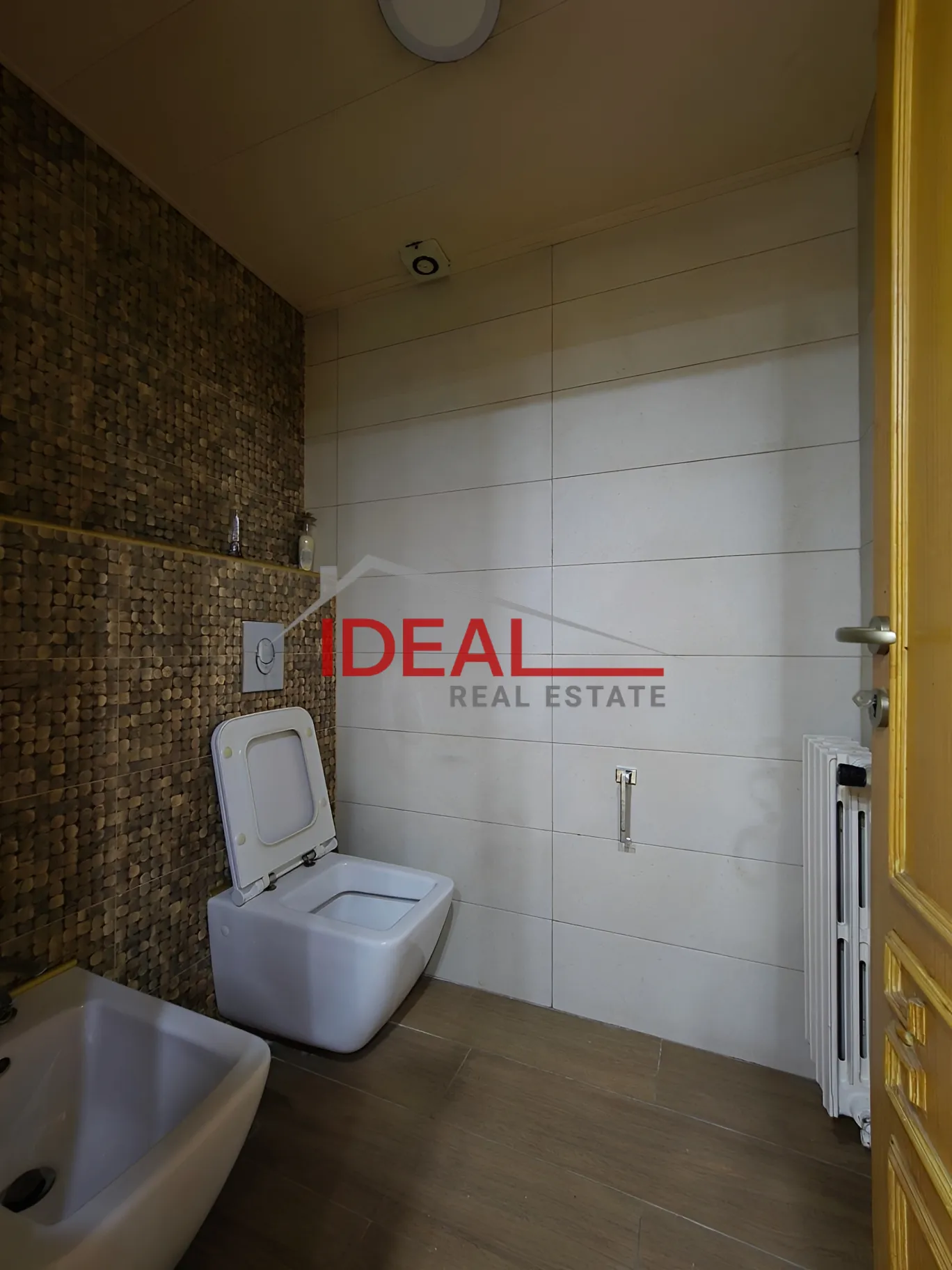 Duplex for rent in Mar Takla, Hazmieh