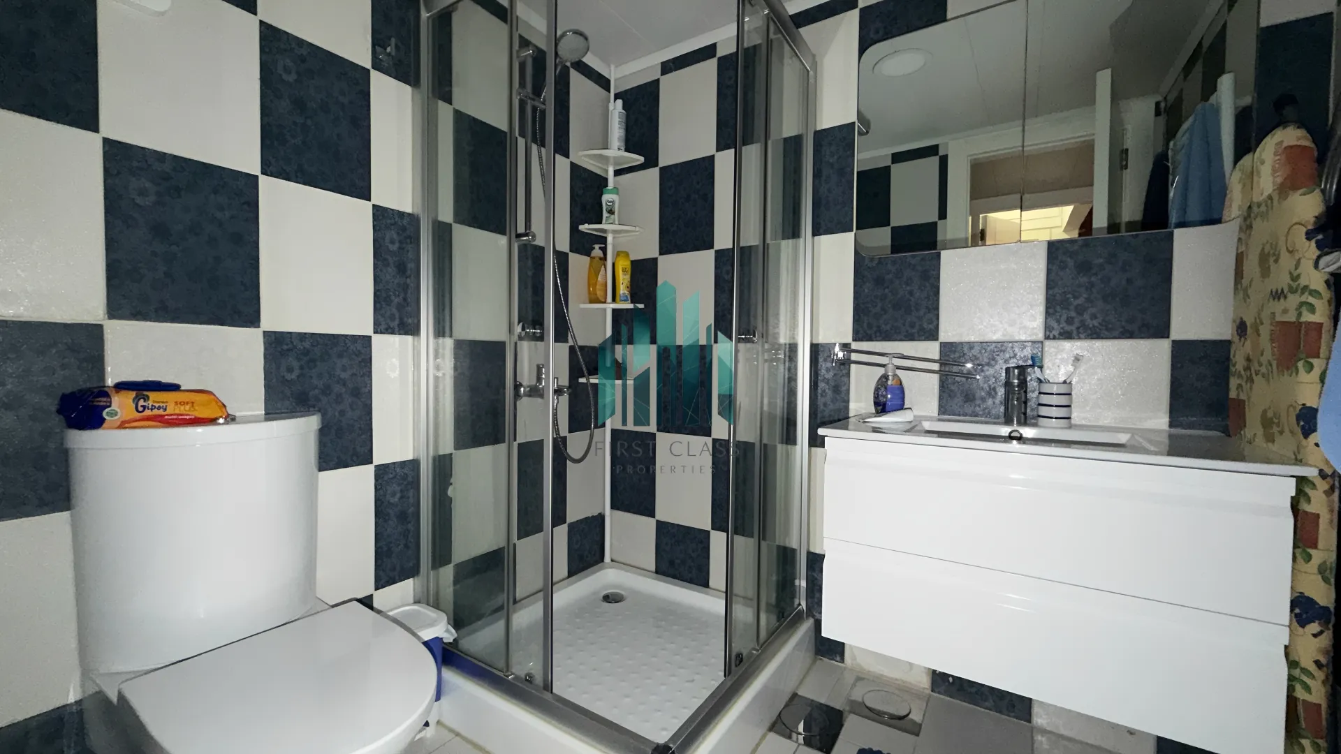 Apartment for sale in Beit el kiko, lebanon
