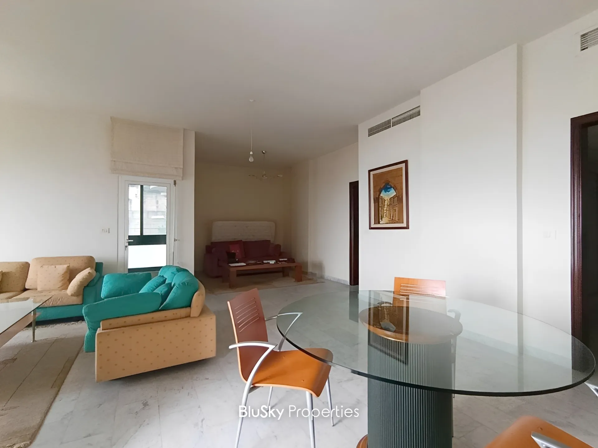 Apartment for sale in Adma w dafnah, lebanon - 2 bed, 2.0 bath