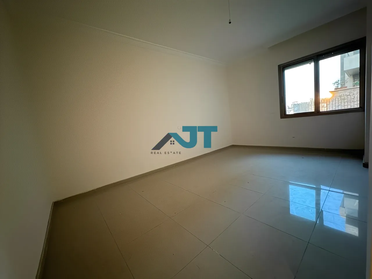 Apartment for Sale in Rabweh