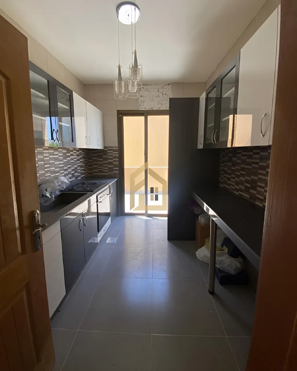 Apartment for sale in Ghadras, Lebanon - 3 bed, 3 bath